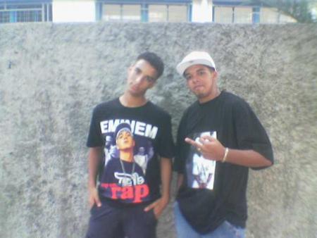 ds-flow
