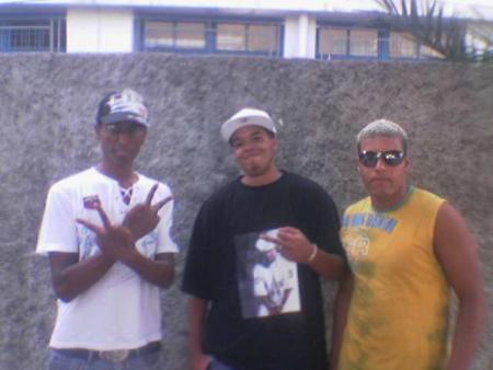 ds-flow