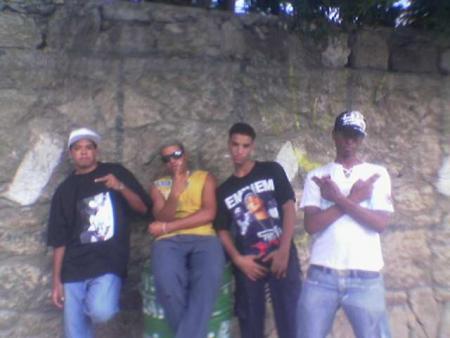 ds-flow