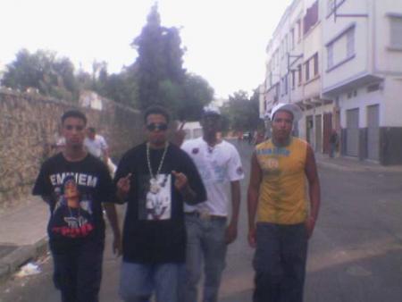 ds-flow