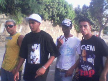ds-flow