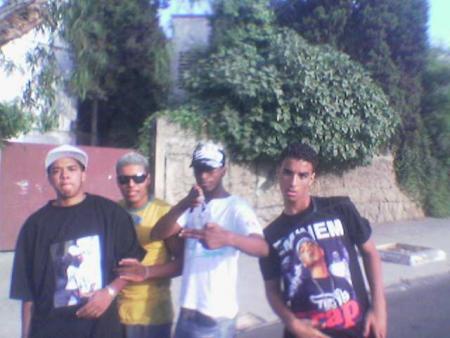 ds-flow