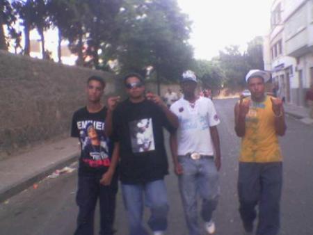 ds-flow