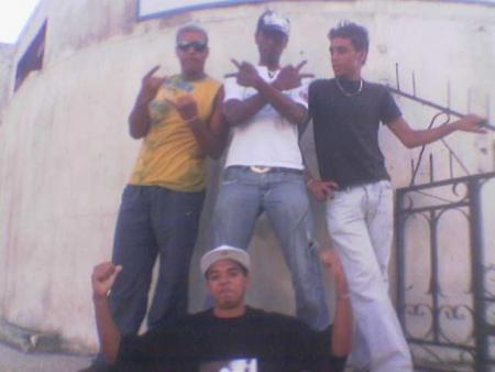 ds-flow