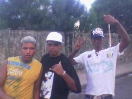 ds-flow