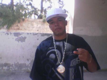ds-flow